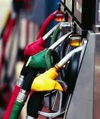 Carburanti: prezzi fermi nei prossimi giorni